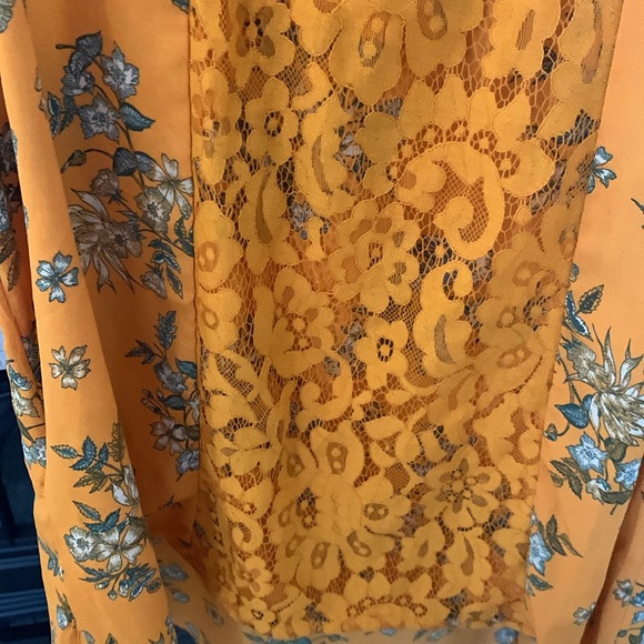 Self Esteem size S top - Picture 5 of 7